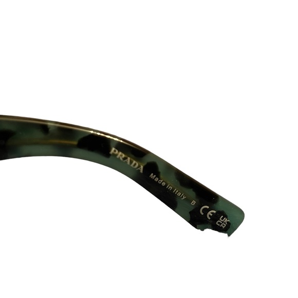 SOLD SOLD - Picture 3 of 8